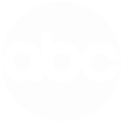 ABC 1