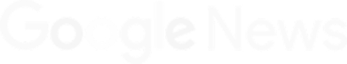 GOOGLE NEWS
